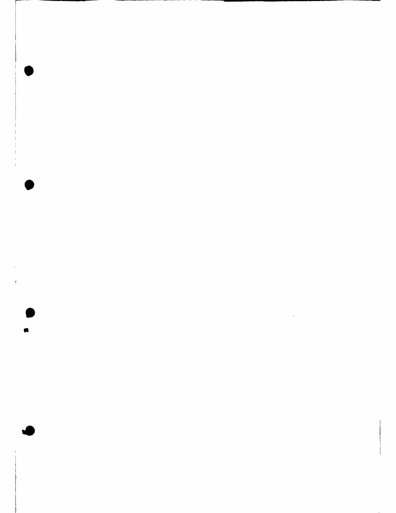 "ГЛАВА I ФОРМИРОВАНИЕ СИСТЕМЫ ТРУДОВЫХ ОТНОШЕНИЙ НОВЫЕ ТЕНДЕНЦИИ 