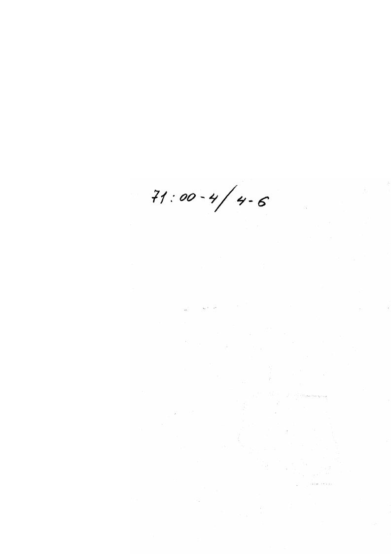 "В скобках даны ссылки на главные из опубликованных работ по данной тематике. Общий список работ приведен в конце доклада. Бокситы, как известно, являются экономически наиболее выгодным сырьем для получения алюминия. Значение этого металла для технического развития страны также очевидна. В то же время мощная алюминиевая промышленность России собственной надежной сырьевой базы не имеет. Глубина отработки эксплуатируемых более полувека крупных и уникальных месторождений девонских бокситов Северного Урала достигла одного километра и становится явно не рентабельной, хотя запасы в недрах здесь еще велики. Бокситы Североонежского района при огромных запасах характеризуются низким качеством, а также присутствием в них шестивалентного хрома  опасного ядовитого вещества, вследствие чего они не удовлетворяют требованиям действующих глиноземных заводов. Бокситы Белгородского района КМА при удовлетворительном качестве и больших запасах находятся в сложных горнотехнических условиях  на глубинах более 0 м. Их добыча также нерентабельна. Для введения в эксплуатацию бокситовых месторождений Тимана требуется решение транспортной проблемы. Как ясно из всего вышесказанного, поиски новых месторождений бокситов иа территории России остаются одной из актуальнейших задач. В связи с этим одной из важных проблем является выяснение закономерностей локализации главнейших типов и классов месторождений бокситов. В предлагаемой работе автор обобщает собственный и литературный материал по закономерностям локализации, условиям образования, генетическим типам и классам месторождений бокситов подвижных и складчатых областей, микералогогеохимическим особенностям их состава, вторичным изменениям на разных стадиях литогенеза и при метаморфизме. Обобщающих работ по бокситам подвижных и складчатых областей до сих пор нет. Частично восполняет этот пробел фундаментальная монография Д. Бардошши Карстовые бокситы . Преобладающее количество сводных работ посвящено платформенным бокситам коллективная монография Платформенные бокситы СССР, монография Д. Бардошши и Д. Алева i  xi . , . v,  и другие. Большее внимание к платформенным бокситам объясняется тем, что условия образования бокситов на стабильных участках плат форм долгое время считались эталонными. Считается, что для всех участков древних платформ характерны медленные эпейрогенические колебания земной поверхности со скоростью не более 12 мм в лет и, соответственно, незначительная скорость эрозии. Считалось, что именно такие стабильные условия в течение десятков и более миллионов лет способствовали формированию крупных месторождений бокситов. Синхронные бокситонакоплению магматические, гидротермальные или какиелибо другие процессы тектономагматической активизации на древних платформах не отмечались. В последние годы появились исследования, в которых для ряда участков древних и молодых платформ зафиксированы и повышенная тектоническая активность, и магматическая деятельность, геофизическими измерениями отмечен повышенный тепловой поток и т. В частности, отмечалась повышенная подвижность Западной окраины Африканской платформы. Так, большие абсолютные высотные отметки до м более и ступенчатость плато ФутаДжаллон обусловлены постоянным с мела и быстрым воздыманием этой части древней платформы, соответствующим по темпам орогенному Хайн, . Близкие по интенсивности вертикальные движения характерны для западного и восточного побережий Индостанского кратона. Для восточного побережья характерны положительные движения, связанные с активизацией древнего ВосточноТатского рифта, выделенного Р. Рамасами . Для полуостровов Кач и Катхиавар, расположенных к западу от кратона, в течение позднего мезозоя и кайнозоя были характерны быстрые но разнонаправленные движения поверхности. В современных геосинклиналях  молодых и зрелых островных дугах  наблюдаются не только быстрые вертикальные движения, превышающие на 23 порядка соответствующие движения на платформах, но и активная магматическая деятельность, в частности, вулканизм. 