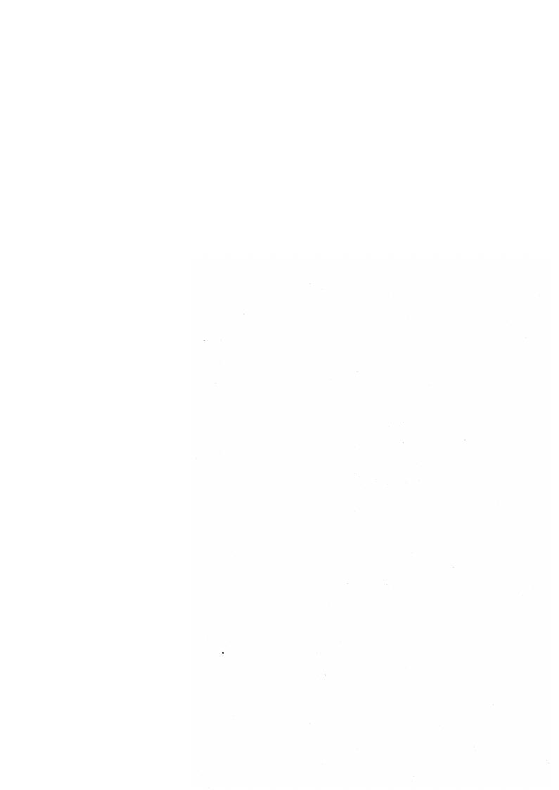 ". Н, I размеры массива и элементарного блока а коэффициент, учитывающий прочность пород в образце и меняющийся от 1 до 7 при изменении прочности иа одноосное сжатие от I до 0 МПа. Зависимости, аналогичные 1. М.М. С. Е. Чирковым, Ь. Амуенным, В. В. Райским, В. Вейбуловым. Х 1 X С 1. 