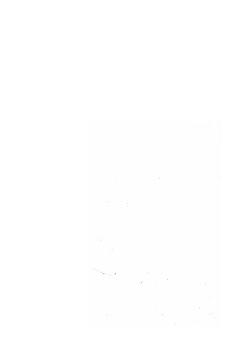 "ГЛАВА 1. КРАТКИЙ ИСТОРИЧЕСКИЙ И ЭТНОГРАФИЧЕСКИЙ ОЧЕРК НАСЕЛЕНИЯ ЮЖНОГО ЙЕМЕНА.