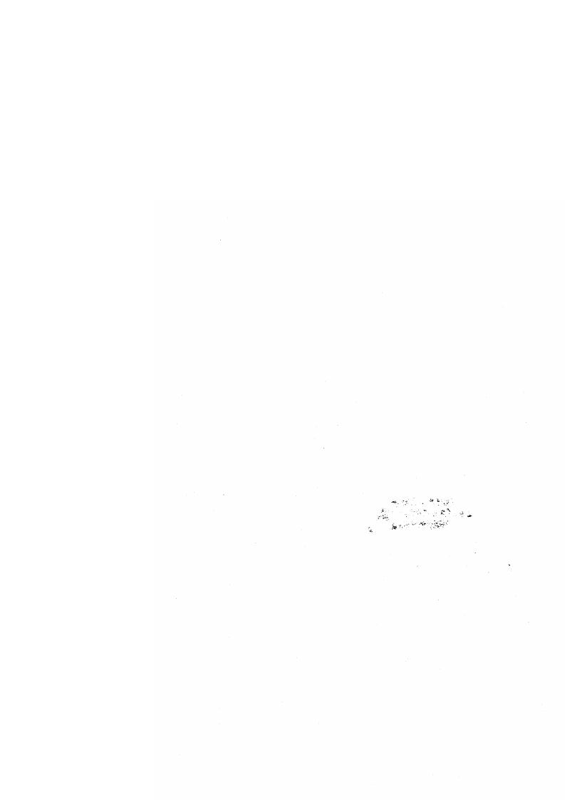 "Глава I. Свое название карбонаты получили от латинского слова , что означает уголь . К карбонатным породам относятся известняки, мел, мергели, доломиты и их разновидности ,. Все породы карбонатной группы состоят из минералов карбонатов, являющихся солями угольной кислоты 2. По химическому составу чистые известняки приолижаются к составу кальцита, содержащего , СаО и , С. Кальций бесцветный минерал плотностью 2,, гсм3, твердость по шкале Мооса 3, мелкозернистый. Чистые доломиты по химическому составу близки минералу доломит, получившему свое название по имени французского ученого Доломье и содержащему ,4 СаО, ,8 и , СО. Минерал доломит бесцветный или сероватобелый с различными оттенками плотностью 2,,9 гсм3, твердость по Моосу 3,, разнозернистый. Известняки образуются в основном на дне морей в результате процессов химического осаждения и жизнедеятельности специфических бактерий, а также за счет осаждения скелетных остатков животных и растительных организмов в условиях недостатками переизбытка углекислого газа. 