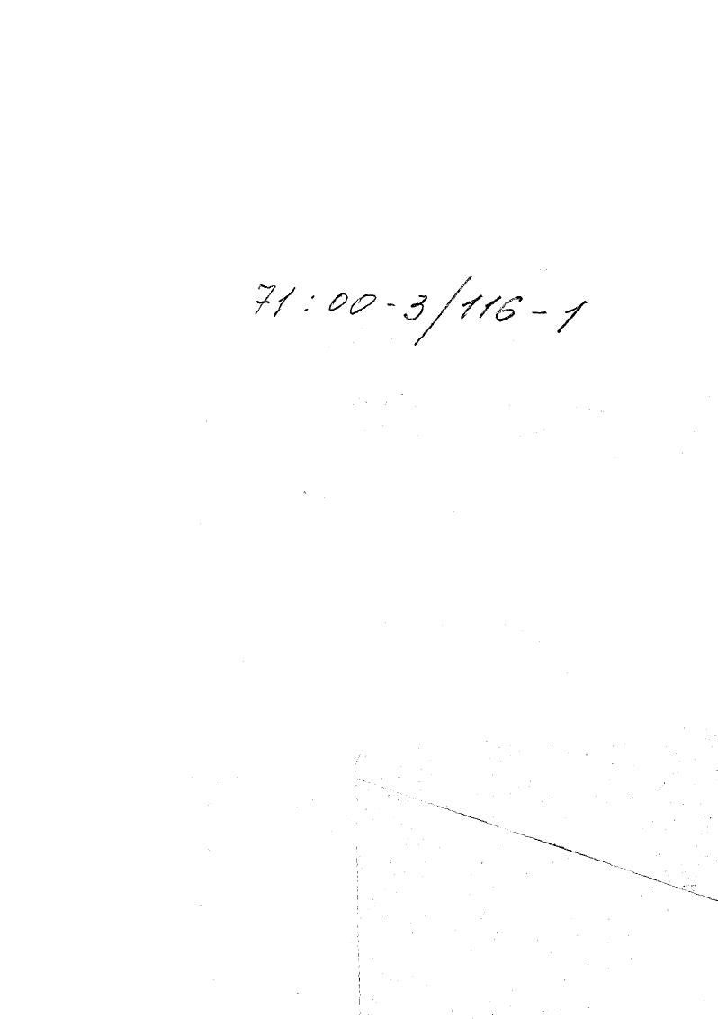 "РОССИЙСКАЯ АКАДЕМИЯ СЕЛЬСКОХОЗЯЙСТВЕННЫХ НАУК