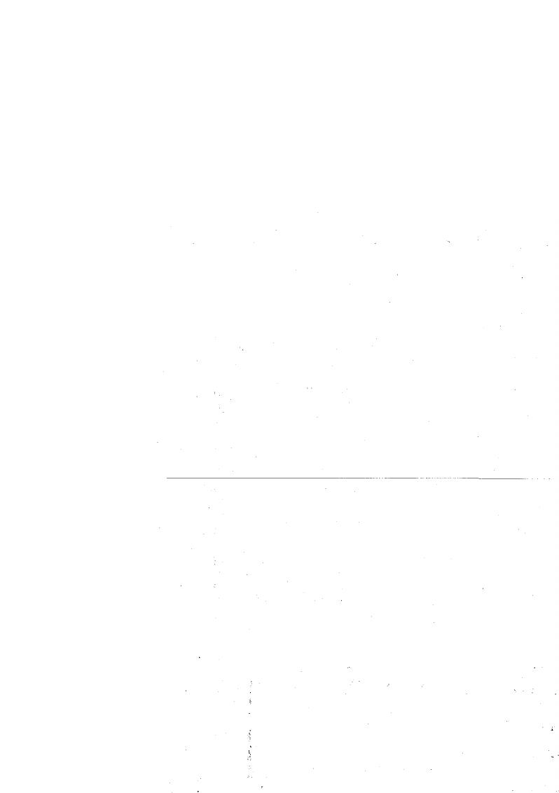 "Часть I. Трудные времена  гг. .. . 