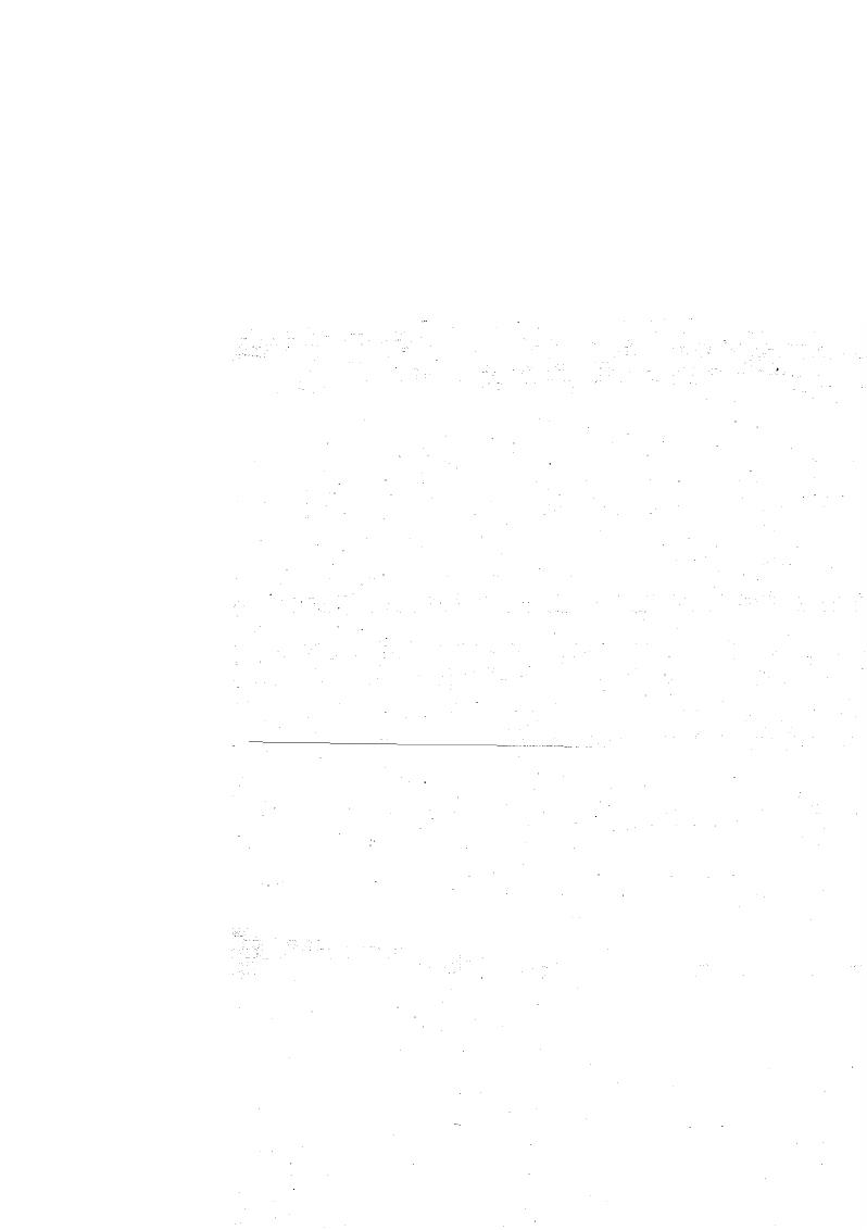 "Практическая и экономическая значимость результатов научноисследовательской работы состоит в том, что на основе лабораторных, натурных экспериментов и теоретических исследований предложены новые полевые методы определения коэффициента фильтрации воды глинистых фунтах и параметров влагопроводности лессовых фунтов, даны рекомендации и предложены зависимости для определения основных расчетных параметров замачивания количество воды, диаметр, глубина и шаг поглощающих скважин, время замачивания и параметров взрыва масса зарядов ВВ, глубина и шаг их размещения, разработаны технология равномерного увлажнения массива фунта и конструкции экономичных взрывных контейнеров, предложены новые варианты способа уплотнения просадочных фунтов замачиванием и энергией взрывов для линейных и нелинейных сооружений, признанные изобретениями. Результаты проведенных исследований изложены в монофафиях, обзорах научнотехнической информации, журнальных статьях, докладах и сообщениях, а также в отчетах по НИР общим объемом ,1 печатных листов, выполненных по заданию различных министерств, ведомств, научноисследовательских и проектных организаций республик Таджикистан, Узбекистан и Кыргызстан. Опубликовано свыше работ, в том числе несколько монофафий, 6 научнотехнических обзоров и свыше авторских свидетельств. Методологические и методические положения научноисследовательских работ и монофафий автора используются в учебном процессе Таджикского технического университета и Таджикского афарного факультета гидротехнический факультет, а также в различных проектных и строительных организациях государств Центральной Азии. Результаты исследований были использованы при строительстве оснований зданий и сооружений на лессовых просадочных фунтах для следующих объектов. 