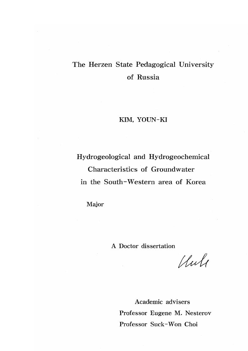 " 3. Ii . Ii . Ii . Ii . Ii . Ii . Ii . Ii . Ii i. Ii i , i . Ii i i i x i i. I i ii i, i i i. Ii i i i, i , i i, vi i , ii vii. 