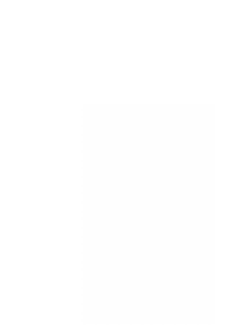 "Их ишсрссовали главным образом научные революции прошлых эпох Но одним главных обстоятельств, определивших формирование современных знаний о Вселенной, было появление в ходе развертывания НТП при иди пиал ысо новых средств и методов исследования, выход человека в космос. Уже поэтому простое применение к динамике современной астрономии, например, модели Куна, равно как и большинства других моделей науки, оказалось проблематичным. Автором была разработана новая модель взаимосвязи научных традиций и научных революций. На этой осюс реконструированы механизмы генезиса нового знания копсрииканской и современной астрономии. Мимадспакч 9Ц1. КСДСТЙНИД Автор исходил ш трудов современных философов, в которых наука, научные традиции и научные революции рассматриваются в контексте отношения человек мир философов исторического направления философов и биологов, разрабатывавших эволюционную эпистемологию астрономов, фюиков и космологов, исследовавших философские проблемы науки о Вселенной. В.Л Амбарцумяна, В. И.Аршинова, Л. Б.Баженова. Н.Бора, В. П.Бранского. П.П. Гайденко, В. Гейзенберга, П. С Дышлевооэ А. И.Зелеккова. ГБ. Жданова, И. Т.Касавина. Б.М. Ксдрова, П. В.Копнина. Л.Ф. Кузнсцовой. Т.Кум, С. Б.Крымского, С. П Курдюмоиа, ИЛШТОШ, В. А Лекторского. К Лоренца, Е. А.Мамчур. Л.А. Марковой. И.П. Мерку лова, Л. А.Микешиной, В. М Найди та, В. Н.Н. Моисеева, А. П.Огурцова, М. Э.Омсльяновского, К. Полпера, В. Н.Поруса, И. Р. Пригожими, В. Л Рабиновича, С. Л.Рубинштейна, ЮВ. Сачкопа, СТудзАуа. ЕЛ. Фейнберга, Г. Фоллмера, Дж. С.Швырева, АЗЯиштейна и др. И.С Алексеева. В.А. Амбарцумяна. В.П. Брянского. И. И. Веселове кого. К.Всехсвятского, Л. М.Гиидмдиса, ВЛ. Гишбурга, А. А.ГурипеЙиа, А. И.Еремеевой. Ю Н. Ефремова. Я.Б Зельдовича. А Л. Зельманова, Н И Идсльсона, Г. М.Кдлиса, Н. С.Кардашева. А.С. Кармина. А.ДЛинде. А.М. Мостспанснко, Г. И Паака, В И. Налммопл, И. Д.Ноникоиа. И. Павленко, ИЛ. Розенталя. Я.А. Смородкнекого. В.Г. Торосяна. С.Троиикого, А П. Трофимемко, Л. В.Фессмковой, А А. Хокинга, Ф. А.Цицииа, Э. М.Чудннова. И.С. ВЕ. ЕрмолаевоИ, Л. В.Лсскова, Н. Н.Моисссва, С. Г.Ссменовой, Г. С.Хозина, И В Черниковой и др. Работа представляет собой первое систематическое исследование взаимосвязи традиций и революционных изменений в астрономии XX века. Попипюй отличаются следующие полученные автором результаты. Показана недостаточная адекватность модели Т. Куна для целей реконструкции коперниканекой и современной революций в астрономии. В зависимости от того, какая из этих тенденций доминирует, соответствующий этап рмпггия науки рассматривается как эволюционный или революционный. Как показал диссертант, и в эпохи революционных изменений в науке даже глобальных научных революций, значительная часть исследовательской деятельности пелекапраиляется прежними основаниями научного поиска. Сделан вывод, что вытеснение старых теорий и смена их новыми в астрономии и космологии всегда происходят 1юстепсино. Например, признание фридмановсхой теории определяемое НС только когнитивными, но и социокультурными факторами прошло ряд . Вселенной сохраняет небольшое число сторонников. Куна не находит подтверждения. На примере коперниканской и современной революций в астрономии изучена роль гибридных теоретических конструкций, эклектически соединяющих старые и новые знания. Выяснено, что в общем случае научные революции должны интерпретироваться, как глубокие преобразования всей системы научной деятельности, сс компонент субъекта, объекта, условий познания, средств и методов познания, концептуальных систем и др. Обоснован вывод, что и астрономии XX века происходит революция. А. А. Фридмана и сейчас продолжается. Ее основные аспекты 1 корсиные изменения и системе познавательной деятельности астрономов, 2 формирование в астрономии прежде всего в таких ее разделах, как астрофизика и космология новых идеалов и норм научного поиска, основанных на нсхлассичсской физике, принципе эволюции, а и последние годына идеях глобального эволюционизма и антропном принципе 3 создание новых теорий структуры и эволюции Вселенной. 