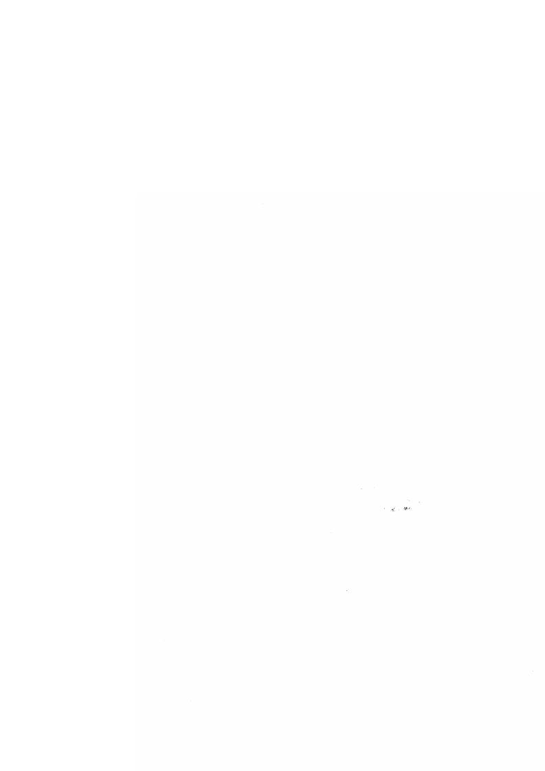 "1.1. Характеристика коллекторов как объектов исследования. 