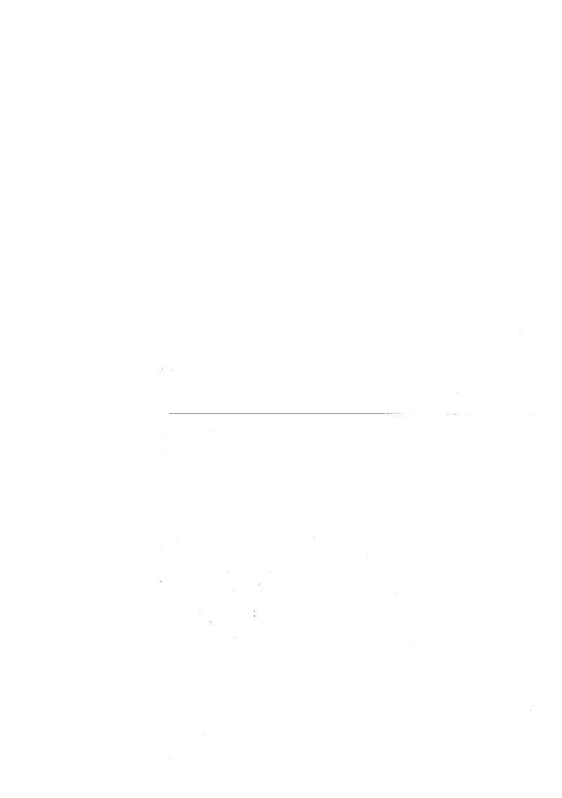 "С.ПЕТЕРБУРГСКИЙ ГОСУДАРСТВЕННЫЙ УНИВЕРСИТЕТ