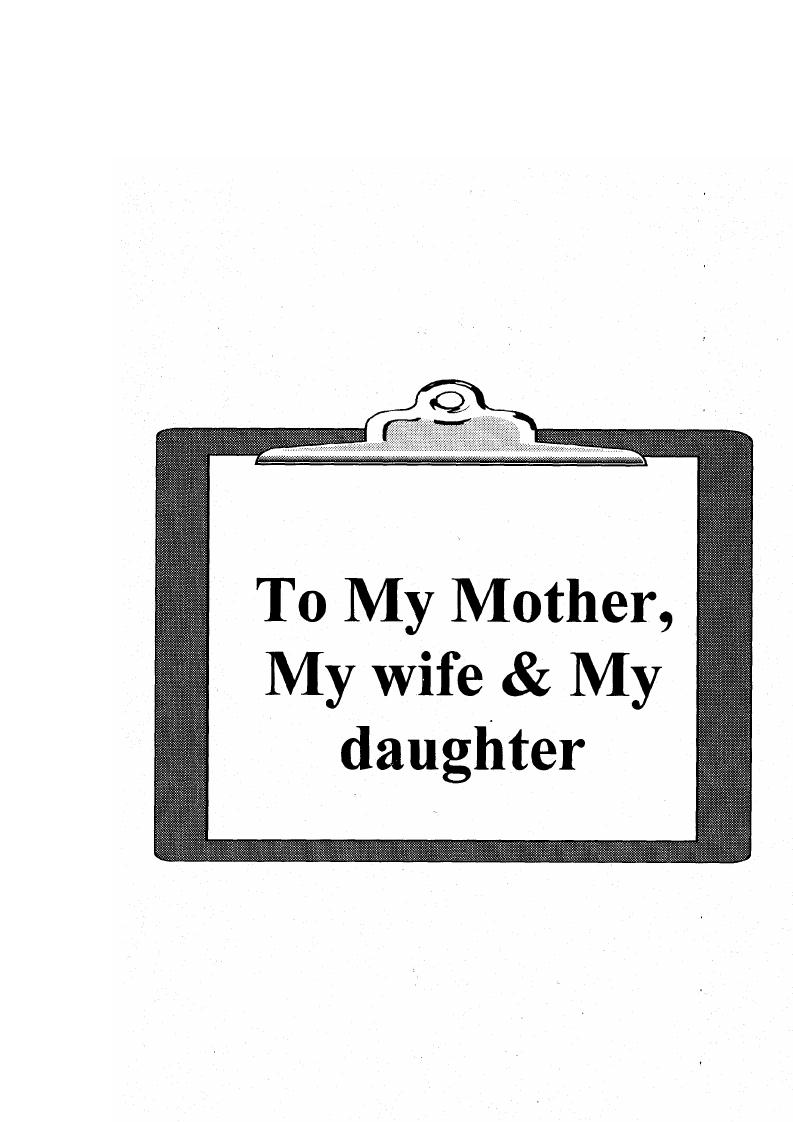 "ГЛАВА 1. МЕТОДЫ СИНТЕЗА, ТАУТОМЕРИЯ И СВОЙСТВА