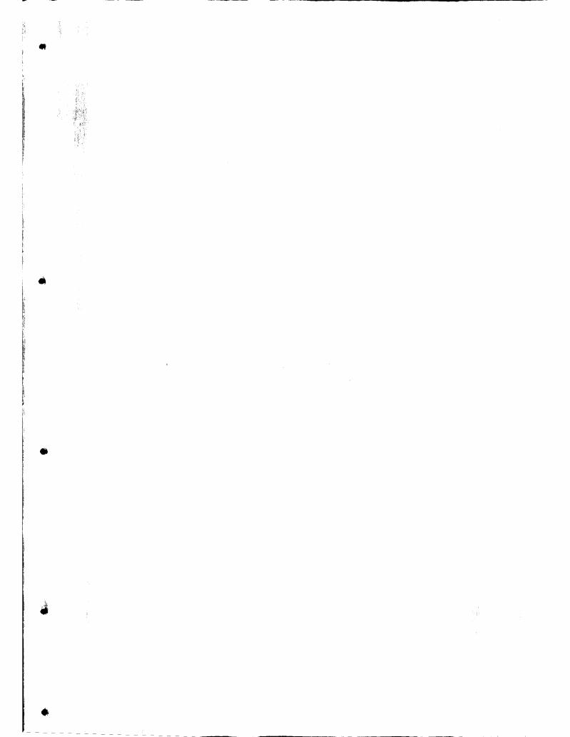 " Генезис политэкономической концепции развития социально экономических систем