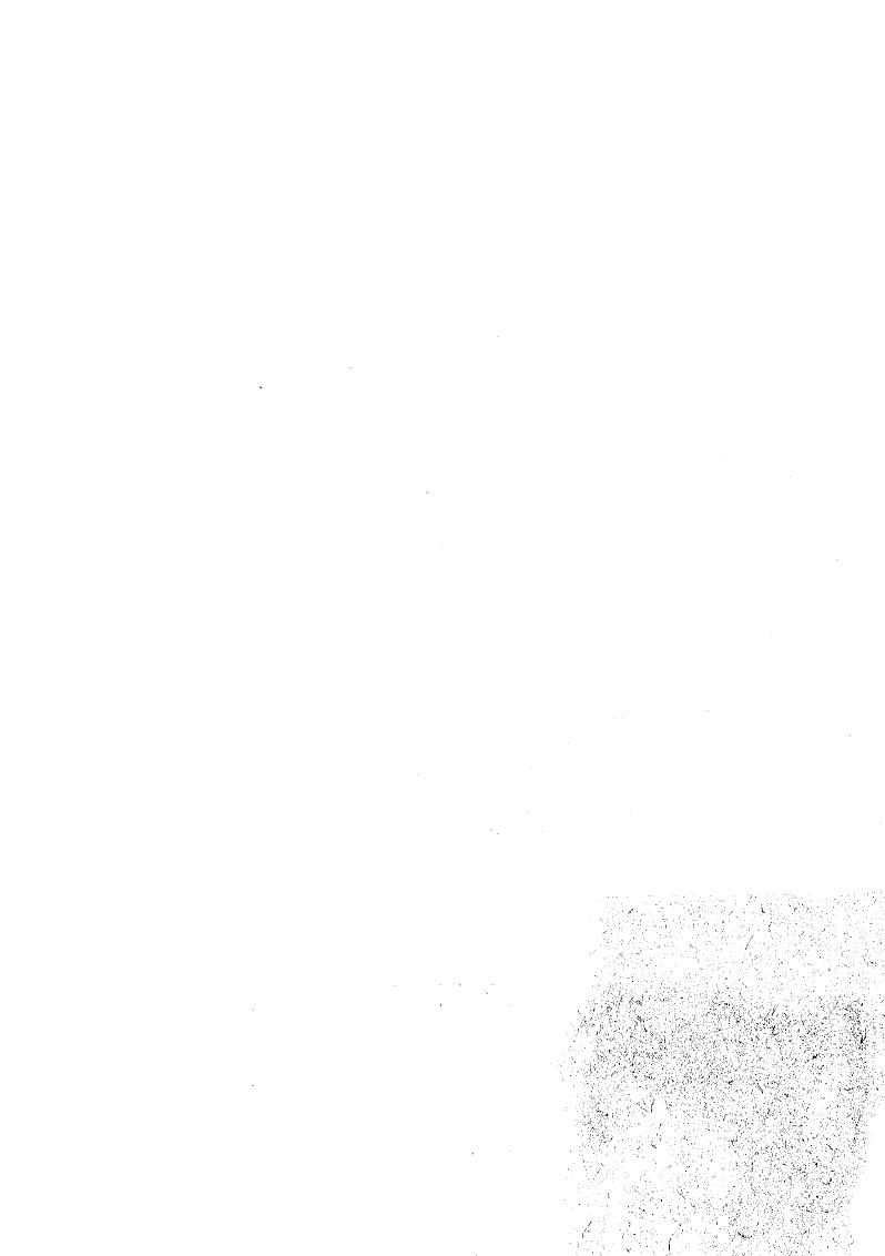 "А еще я благодарю свою дочь Ольгу, неизменно вдохновлявшую и поддерживавшую меня весь период рождения книги.