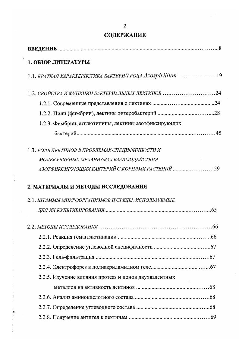 " Л. краткая характеристика бактерий рода АгоьртИит