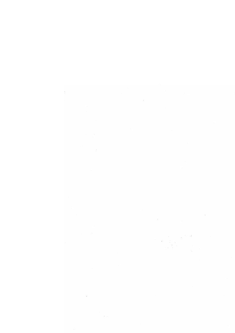 "1.1 Лучевое преобразование и задачи томографии 