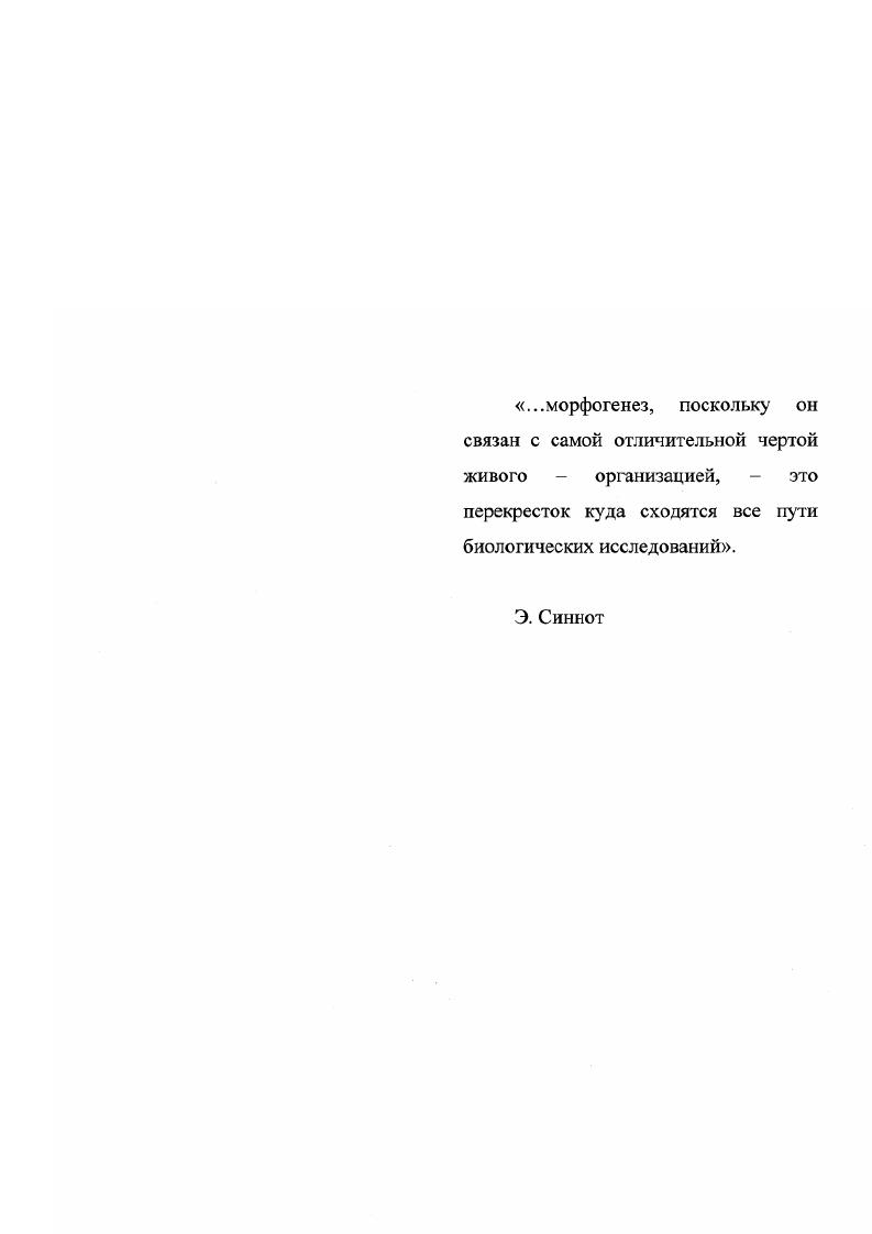 "Биологическое значение магнитных полей.
