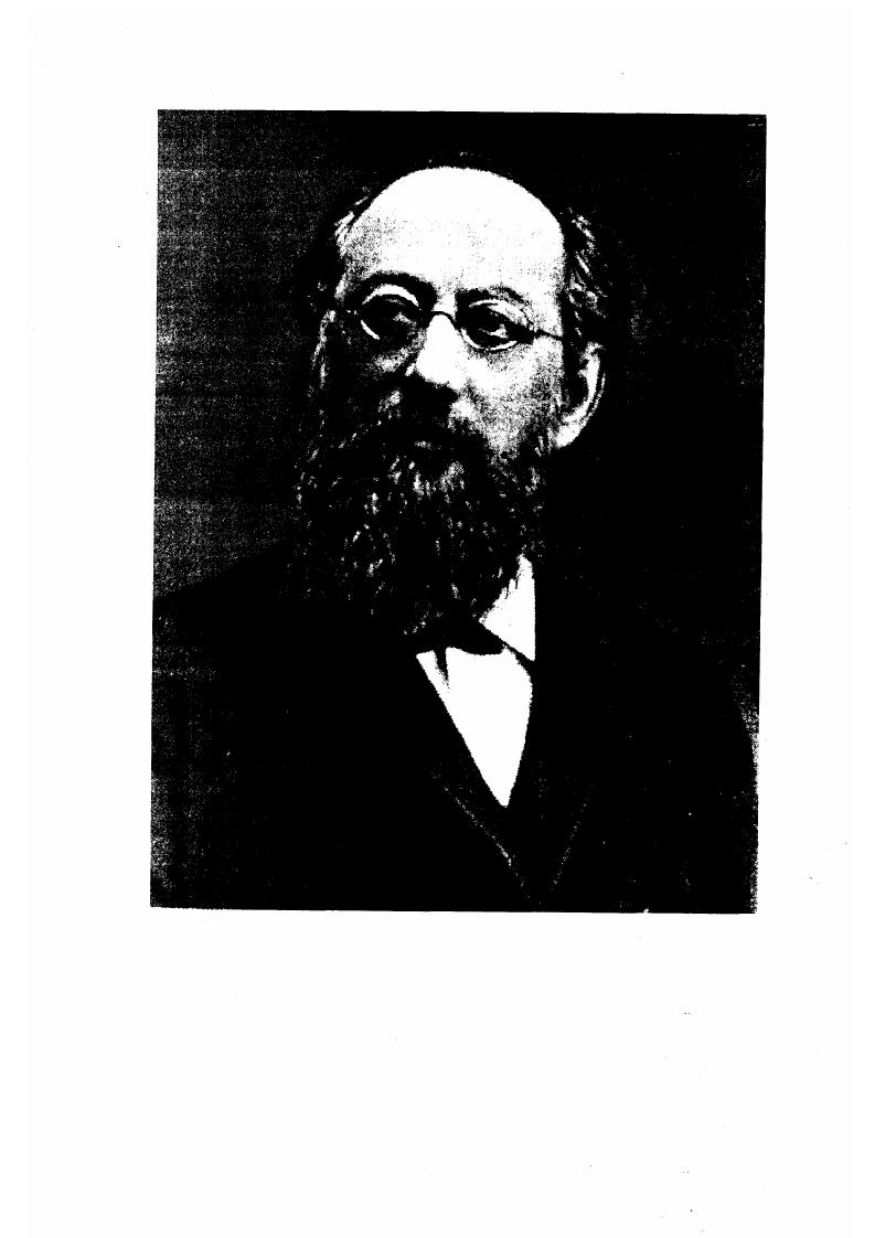 "Глава I. М.А. Натансон и партия Народного права