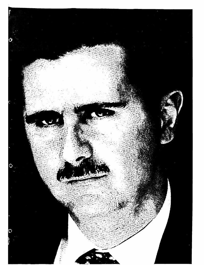 "1.1. Биполярные международные отношения и их влияние