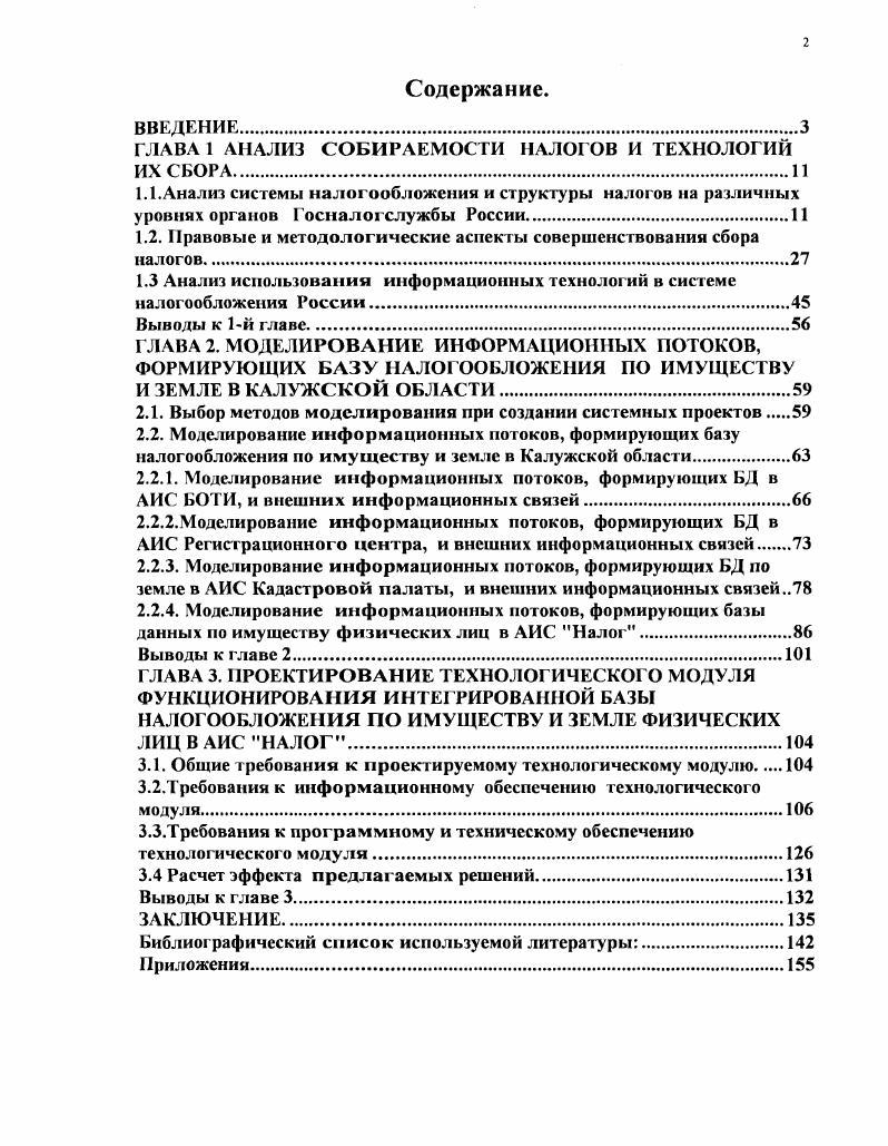 "Содержание. Актуя пкнпгтк тймы иггнппиянив сЬннянг. 