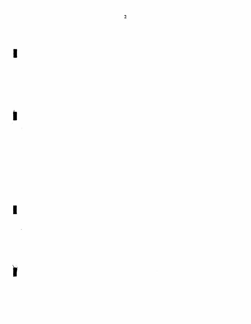 "Было установлено, что образование сегрегационного комплекса у рагС приводит к образованию пар плазмид, контактирующих в районе этих сайтов. Вну триплета чная локализация плазмид. Использование флуоресцентных зондов для изучения внутриклеточной локализации плазмид в последние годы существенно облегчило анализ механизмов сегрегационной стабильности плазмид и хромосом. Было установлено, что перемещение новой реплицированной ДНК является не пассивным процессом, связанным с увеличением клеточной стенки, а активным и достаточно быстрым относительно периода клеточного цикла процессом i, , i, . Внутриклеточная локализация плазмид и I в живых клетках была исследована с помощью флуоресцентного белка . Для этого в геном плазмид был интегрирован оператор, с которым связывался гибридный белок I, экспрессируемый в той же клетке i , , . Алалогичные паттерны внутриклеточной локализации плазмид были выявлены в экспериментах с использованием i i iii I ii i, . Пример визуализации плазмиды с помощью I приведен на Рис. Правильная внутриклеточная локализация плазмиды зависит от функционирования системы ii i, . В клетках, содержащих одну или Р1 плазмиду, флуоресцентный сигнал локализуется в районе центра клетки, в то время как в клетках, содержащих две плазмиды результат репликации, они расположены в положениях V и V по длине клетки. Таким образом, можно предположить, что плазмиды реплицируются в центре клетки, а затем транспортируются в положения положениях и 3 , т. Также была исследована внутриклеточная локализация и , i , . Гибридный белок локализуется в положениях V и У, что позволяет предположить, что именно он обуславливает аналогичную внутриклеточную локализацию содержащей плазмиды. Аналогичным образом было установлено, что РагВ локализуется в положениях и , образование точечного фокуса зависило от присутствия , в то время как его правильное положение зависело также и от е а . Рисунок 9 . Внутриклеточная локализация плазмиды Г и хромосомной ДНК. I и II состояния до и после инициации репликации. В случае бактериальных хромосом использовано два различных флуоресцентных зонда, гибридизующихся с районом огсайта О и районом терминации репликации Г. Рисунок взят из работы МоПегЗепяеп е с. Модель функционирований механизма сегрегационной стабильности. Полученные о последние годы результаты ii i, , . Рис. Репликация плазмид, локализованных в районе центра клетки сопровождается формированием сегрегационных комплексов реплицированные молекулы плазмид образуют пары за счет взаимодействия сегрегационных комплексов, связанных с их центромерами. После завершения репликации происходит разделение пар в случае плазмиды эту функцию, вероятно, выполняет и активный транспорт плазмид под действием неидентифицированных в настоящее время клеточных факторов. Образование пар плазмидами 1 i vi зависит от белков и РагМ . Следовательно, сборка ссгрегационнго комплекса является необходимым предварительным условием для последующей работы гипотетического митотического аппарата. Колокализация плазмид и белков, связывающихся с центромерами РагВ, и РагМ I предполагает, что эти белки связывают транспортированные плазмиды со специфическими клеточными структурами, сохраняя их в определенной позиции до завершения клеточного деления. Сегрегация хромосом является более сложным процессом. Флуоресцентная детекция хромосомной ДНК показала, что реплицированные i сайты быстро разделяются за счет движения к противоположным полюсам клетки. Это согласуется с тем, что хромосомные аналоги семейства специфически связываются с последовательностями, расположенными вблизи iсайтов. Будучи клонированными в плазмидах, хромосомные и плазм иди ыс системы работают одинаково эффективно. Поэтому вероятно, что плазмидные и хромосомные системы, могут функционировать сходным образом, т. Срайонов, которые затем разделяются и транспортируются к противоположным полюсам. В только что образовавшейся клетке i перемещается к центру клетки, где происходит сборка реплисомы. После инициации репликации центромероподобные районы около iсайта, совместно с митотическим аппаратом. 