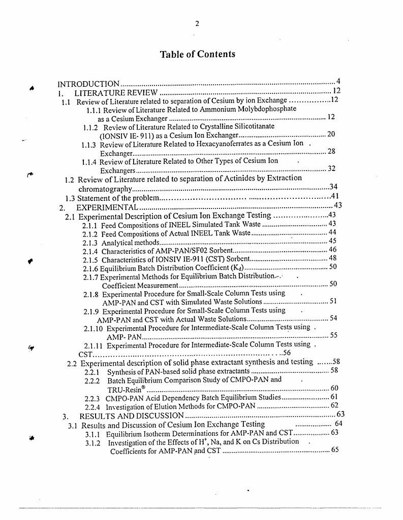"I VI. IIV I 1 i I x. I . I x i. I . Ii i . Ii i . I x i . Ivii i i, ii . I i . I . Ii i i . I i . Ii i i IV I1 . I x i . Ivii i . Ivii i . Ivii III . I ii I, I i ii vi I, i i v, . X X v xi . Ii , ii v i ivii, v ii ivii i . Ii i xi i. I , i ivii I i ii 1 ii , 2 ii i 3 iii iii. I , i , v I, i i I i i ii i v v I. I , i iv i xi 0 i i i ivii i v . I i i i i i i vi iii i viiii i i. I i vi i ii i i i iiii i , i iv i, i iiii i i i Ii i I. I i ii ii ivii v i i i i iiv . I ii i. I. . I i , i v i i , i x, i ii i i i ii i i , i xi X i xi X, iv. I , i , i x, ii ii Ii i i . I, . Ivi i ii i i i i i I i ii . I . 