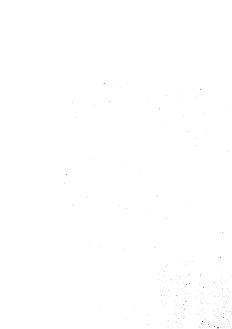 "Диссертация в виде научного доклада разослана  мая г.