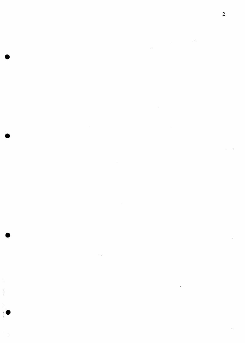 "Анализ волос предмет растущего интереса для определения наркотиков, так как это дает информацию о длительности их использования, а не об остром отравлении. Временной диапазон обнаружения наркотиков варьируется от нескольких дней и даже лет и лимитируется только длиной волос, доступных для анализа. При разработке методов анализа на наркотики образцы волос, использовавшиеся в работе, собирались а от людей, которым назначались наркотики при длительном лечении или совершенно не использующих наркотики б заключенных, подозреваемых судебными органами в распространении или использовании наркотиков в в смертельных случаях по результатам медицинского освидетельствования. От каждого пациента собирались волосы с головы, лобковой части, изпод мышек и груди. В некоторых случаях сбор образцов волос проводился в тюрьме. Также регистрировались данные о пациенте имя, возраст, пол, профессия и истории его лечения . При подготовке препаратов для анализа образцы волос дважды промывали мл воды и мл метанола для максимального удаления поверхностного загрязнения. Для детектирования извлекаемых ксенобиотиков был использован газохроматографический массспектрометрический метод ГХМС и флуоресцентный поляризационный иммуноанализ ФПИА прибор x США. Электронную ионизацию I для массспектрометрических исследований проводили на массспектрометре ii , присоединенном к газовому хроматографу ii . В колонку инжектировали 1 мкл каждого образца. Анализируемые вещества экстрагировали метанолом. Супернатант отделяли и упаривали в токе азота. Сухой остаток растворяли в мкл метанола и анализировали методом ГХМС для определения канабиноидов и кокаина или предварительно получали производное в реакции с мкл дитриметилилилтрифторацетамид при С в течение мин и затем проводили анализ методом ГХМС для определения опиатов. По другой методике определение загрязнителей проводили после обработки волос 0,2 мл 0,9 раствора хлорида натрия на приборе x. Использовавшаяся экстракция метанолом дает возможность экстрагировать одновременно многие вещества из одного и того же образца. Кроме того, при этом методе извлечения анализируемые вещества не превращаются в другие химические соединения, как это может происходить при щелочной или кислотной экстракции. Детектирование проводили по ионам с 4, 1, 9 для морфина 4, 7, 0, 9 для его метаболита 6моноацетилморфина 6МАМ и 4, 7, 9 для героина. Кокаин и его метаболиты детектировали по ионам кокаин , 2 метилэкогинил , бензоилэкогонил , 4, 8. В табл. ВЕ, морфин морфин или 6МАМ и метаболит каннабиноидов марихуаны и гашиша ТНС. Таблица 1. Количество отрицательных образцов среди 4 исследованных образцов волос за последние шесть лет, а также диапазон и средние концентрации положительных образцов на кокаин, морфин и каннабиноиды марихуана или гашиш. Кокаин 4 0. Каннабиноиды 4 0. Морфин Г4 0. Г . В таблице приведено также количество образцов, показавших отрицательные результаты анализа. ВЕ 0. В случае анализа на морфин его концентрация была 0. МАМ 0. Концентрации в положительных образцах варьировались от 0,2 до 0 нгмг для кокаина со средним значением , нгмг от 0, до 3,1 нгмг для канабиноидов со средним значением 0, нгмг и от 0,2 до ,8 нгмг для морфина со средним значением , нгмг. В качестве примеров приводятся три случая анализа. На рис. Употребление кокаина и героина проходило последние 5 лет. Длина собранных для анализа волос была см, которые были разделены на 8 сегментов. Кокаин и морфин были найдены во всех сегментах. Суммарная концентрация морфина и его метаболита 6МАМ варьировалась от 2, до 6, нгмг и среднее значение было 3, нгмг. Концентрация кокаина варьировалась от 0, до 1, нгмг и среднее значение было 0, нгмг. Уровень кокаина был почти стабильным в течение исследуемого периода месяца. Рис. Профиль суммарного содержания морфина морфин и метаболит 6МАМ, кокаина и каннабиноидов в волосах с головы концентрация наркотиков в 3х сантиметровых сегментах от корневых до периферических волос в нгмг. Каждый сектор представляет примерно 3х месячный период образец 1. 