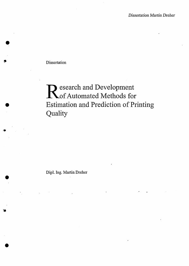 ". I 4 i i , i vi v i . I i i i i . I i i , . I i i i ii i, i i iv v vivi. I i, , i v v ii xi v i i , i i ii i i v. I , ivi ii i i i ii, v i, i . I vi, i i i, i ii iiii i . Ii i ii i i i , i i , v v i vi iii. I , , i i i. I i i i, i v i. I, , i i iii i i i iii i ii i i i v ii . I i ii i i i, i i i iii iii. 