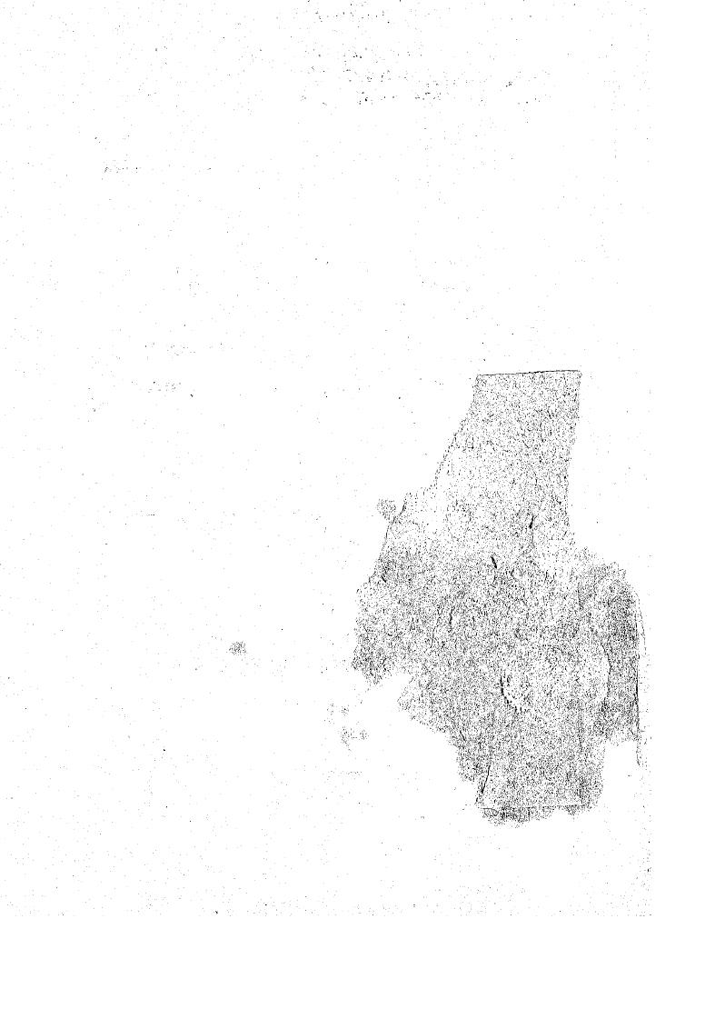 "САМАРСКИЙ ЦЕНТР СТ АНДАРТИЗАЦИИ, МЕТРОЛОГИИ И СЕРТИФИКАЦИИ