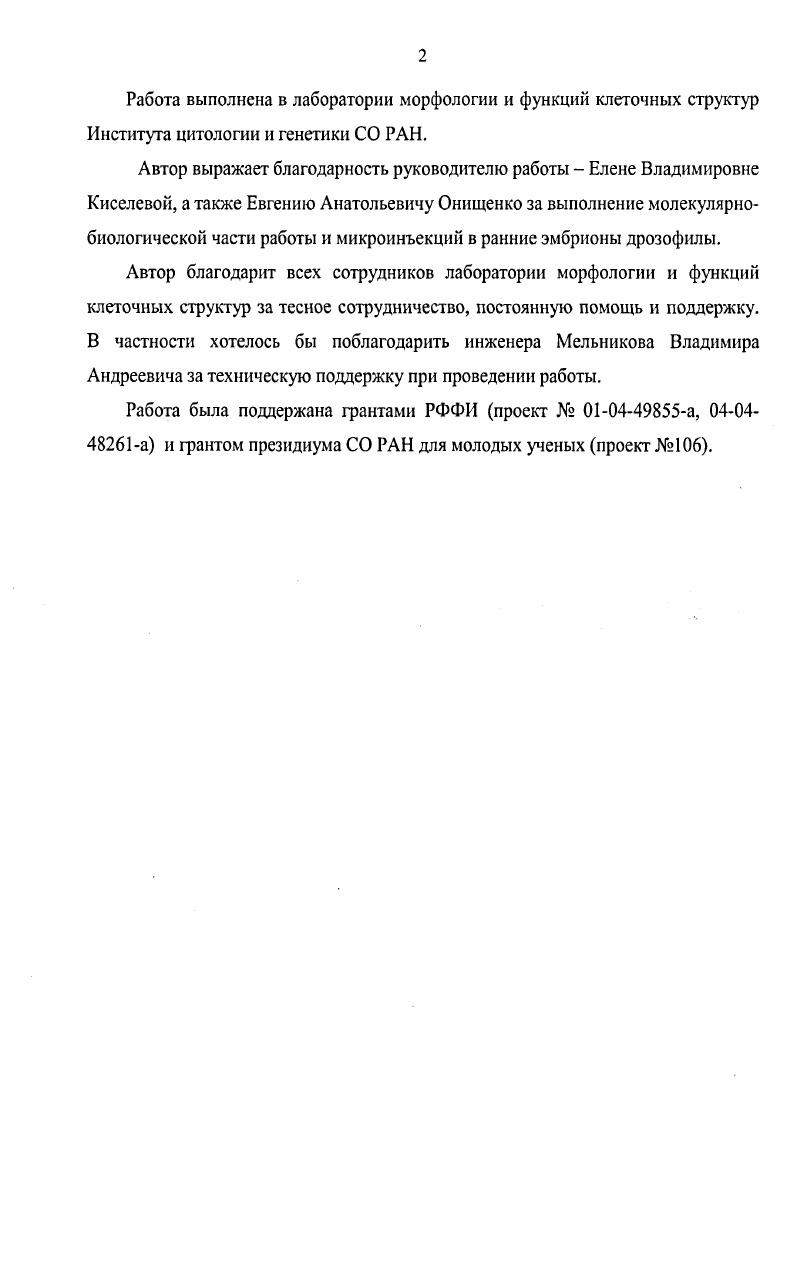 "1.1 Л. Строение и белковый состав ядерной оболочки и ламины