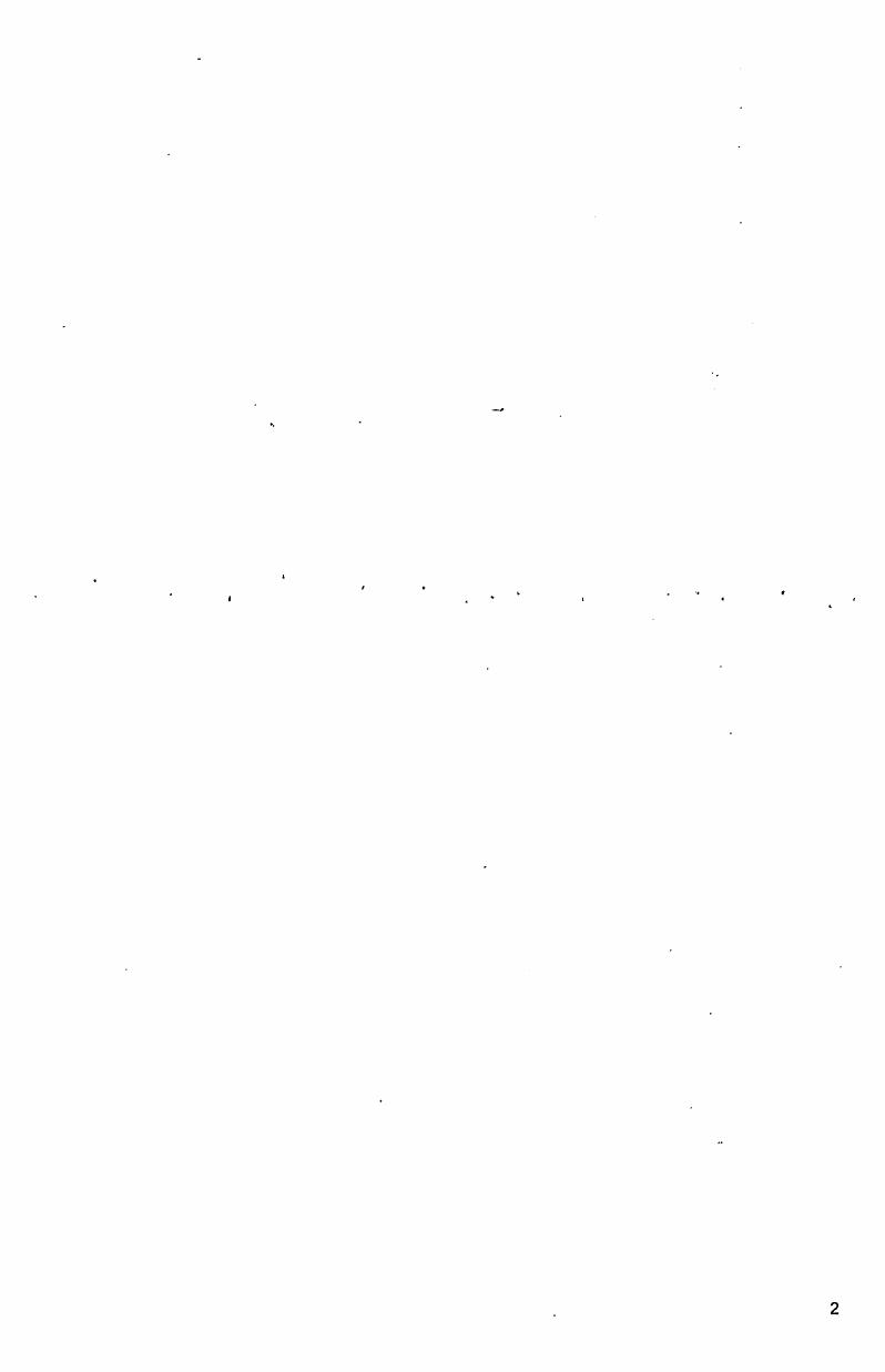 "﻿Глава 1. Анализ проблем выбора эффективных стратегических