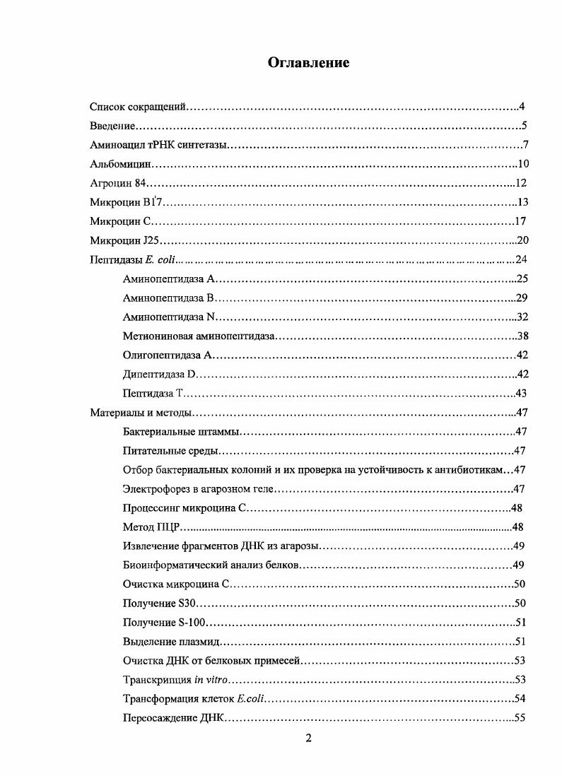 "Аминопептидаза А