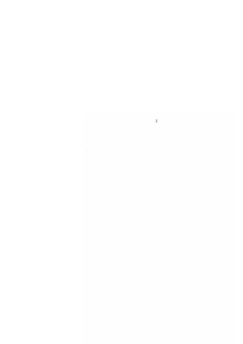 "РАЗДЕЛ I. МЕТОДОЛОГИЧЕСКИЕ ВОПРОСЫ ИССЛЕДОВАНИЯ