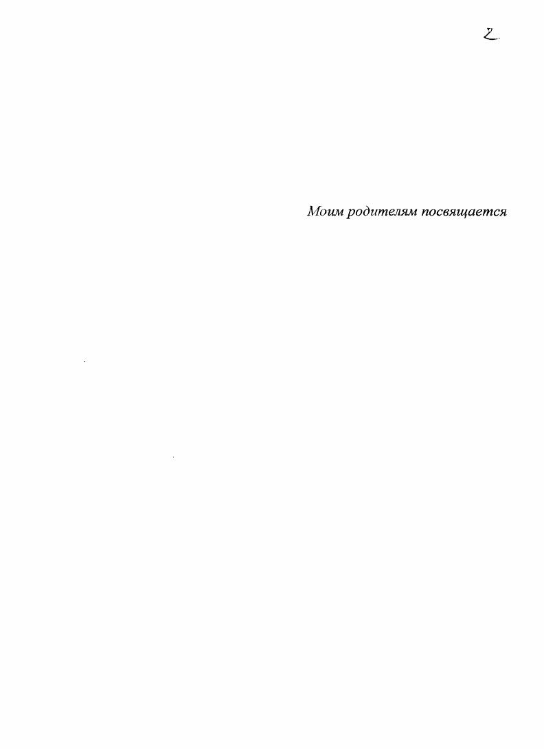 "1.1.1. Лезотетразамещенные порфирины 