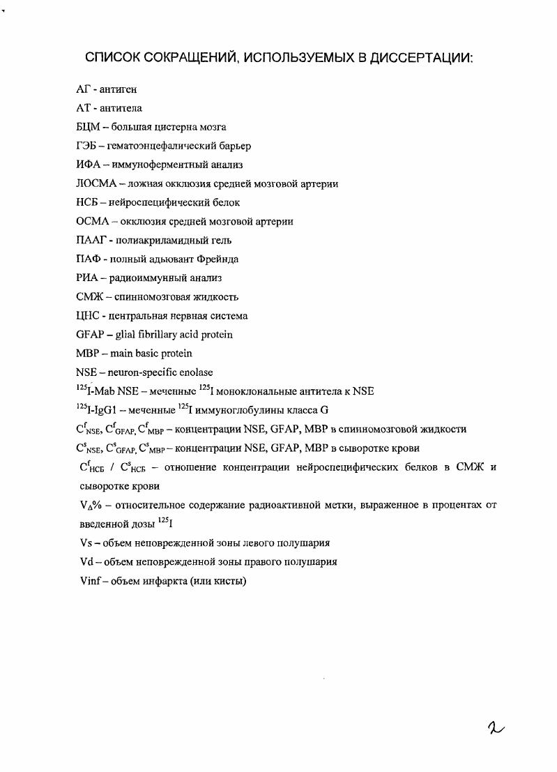 "содержание радиоактивной метки, выраженное в процентах введенной дозы 1