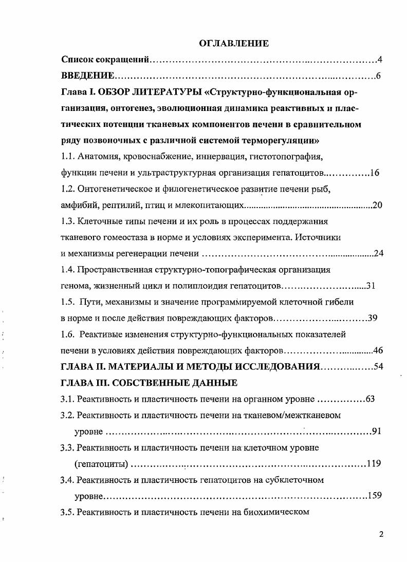"1.1. Анатомия, кровоснабжение, иннервация, гистотопография,