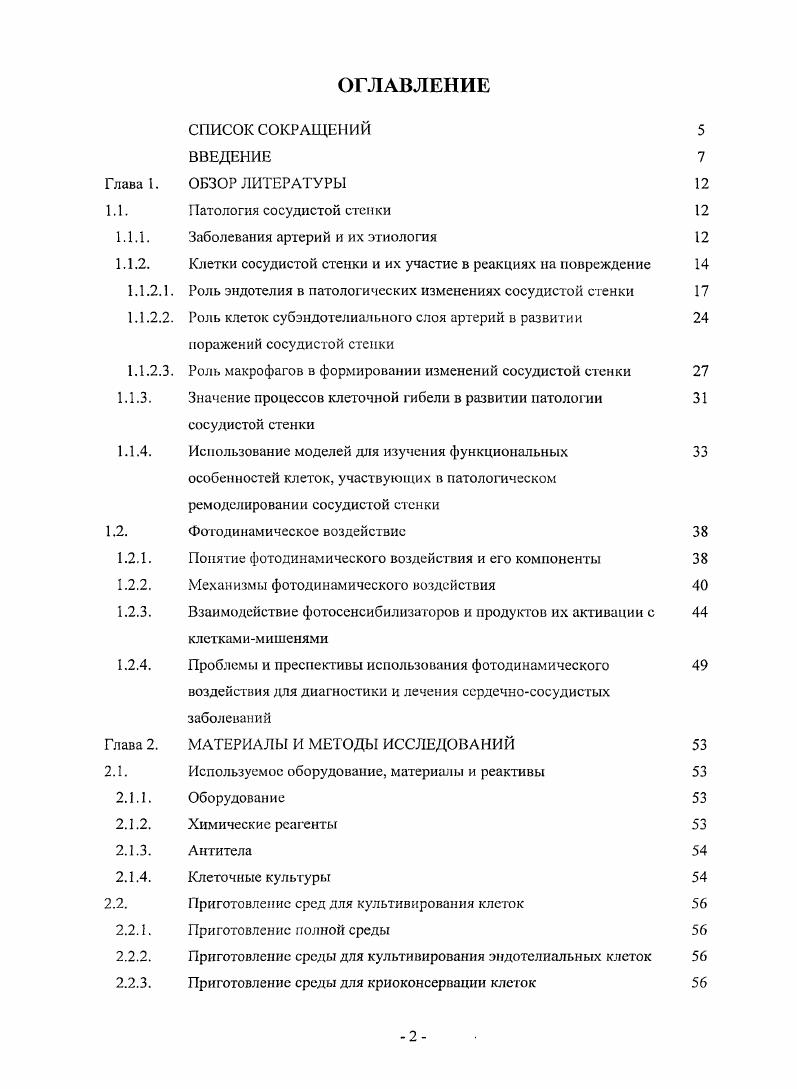 "Взаимодействие фотосенсибилизаторов и продуктов их активации с клеткамимишенями