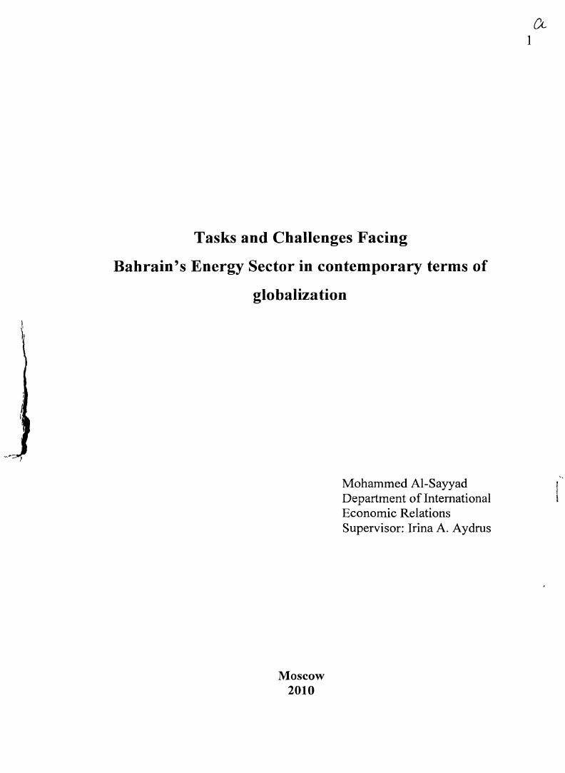 "Ii i i vi Ii . II. Iv i i i ii I . III. Ii i ii i i i i vi i . I vi I i i i iii iv , i ii i i i , i i iv i i i i . I i i i i x i i i i i , i i vi i , i . I i x v i i v i i i i iivi i i i i, I i i i x v i ii ii iii i Vi1, i i , i i vi ii i ii i Vi. Vi i x, ii i ii i Vi, IV. Iv iii. Iii Iii i i i i i iii , i i v . II, i i i ii i, i i i i i. I i i i ii i ii i v i iv, iv, i iiv ii iii ii , i i i i ii i vi ii . Iii Iii i i, i . I i , i iii i v v i, i i I i xi i i i i i ii i i i i. I i i i i i i i vi i i i i xi i i . I v i i I, ii i v, i i, . Iii ii i i i iii ii, i i iii ii, i , i, Vi, . Ii i i i i , V , v i , , i , ii . Ii, i, . I , i i i ii i . I i i ii ii ii ii , I, , i ii i, i i i, i, Ii ii ii, i I . I i i i i i i ii i i , i i, iv xi i i ii. Ii i i i ii . I i i i i i i i i i . I V , i i i i , ii i , . I v i , i i , i I, i I V, i v iii . Ii. I i i i i . I ii i i ii . I , v i ii, ii i . I ii vii ii i, iii. I ii , i i i . 