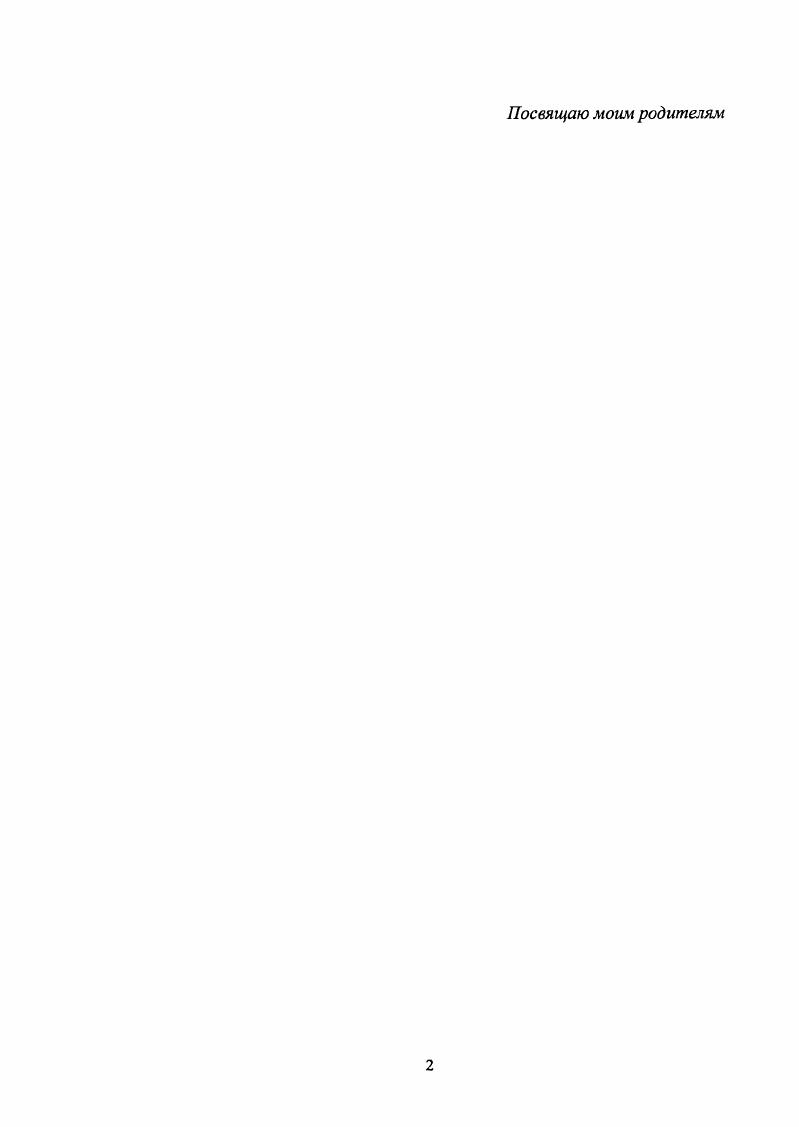 "1.1.1. Гидроксильные группы поверхности