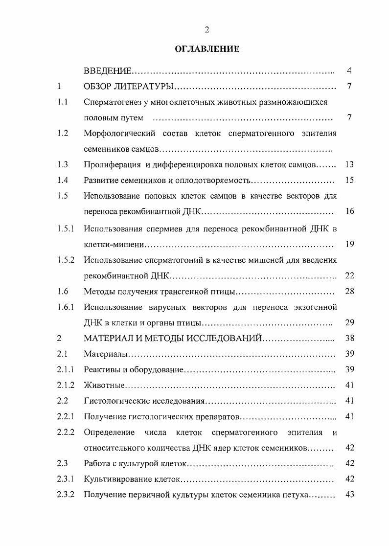 "1.1 Сперматогенез у многоклеточных животных размножающихся