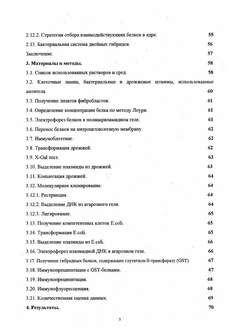 В следствие приведенных особенностей белка , поиск его партнеров является очень акгуальной проблемой на данный момент. В настоящее время выявлено около белков, которые потенциально могут являться субстратами ррэтс, т. Оригинальность полученных в этой работе данных заключается в том, что исследуемые белки v и 2 являются новыми, не известными ранее партнерами белка . Результаты по сродству белка 2 к разновидностям белка v из клеточных линий с различной метастатической активностью дают возможность делать предположения о роли этого взаимодействия в процессах ассоциированного метастазирования. Была исследована степень продукции белка 2 в линиях трансформированных фибробластов хомяка, отличающихся по ряду параметров, обнаружены определенные корреляции. Исследована локализация и возможность фосфорилирования белка 2 в трансформированных клетках хомяка. Одним из путей передачи сигнала, в котором принимает участие белок , является сигнальный путь через интегрины. Он активируется при взаимодействии белков экстраклеточноо матрикса со своими трансмембранными клеточными рецепторами интегринами. Это взаимодействие приводит к аутофосфорилированию подмембранной киназы фокальной адгезии . Затем взаимодействует с белком . Последствием этого взаимодействия является фосфорилирование по ряду тирозиновых остатков. Затем белки и паксшшн через промежуточные адапторные белки 2 и взаимодействуют с белками, регулирующими активностью белка такими как и далее этот сигнальный путь идет через киназы в ядро клетки М. Т. , . 
