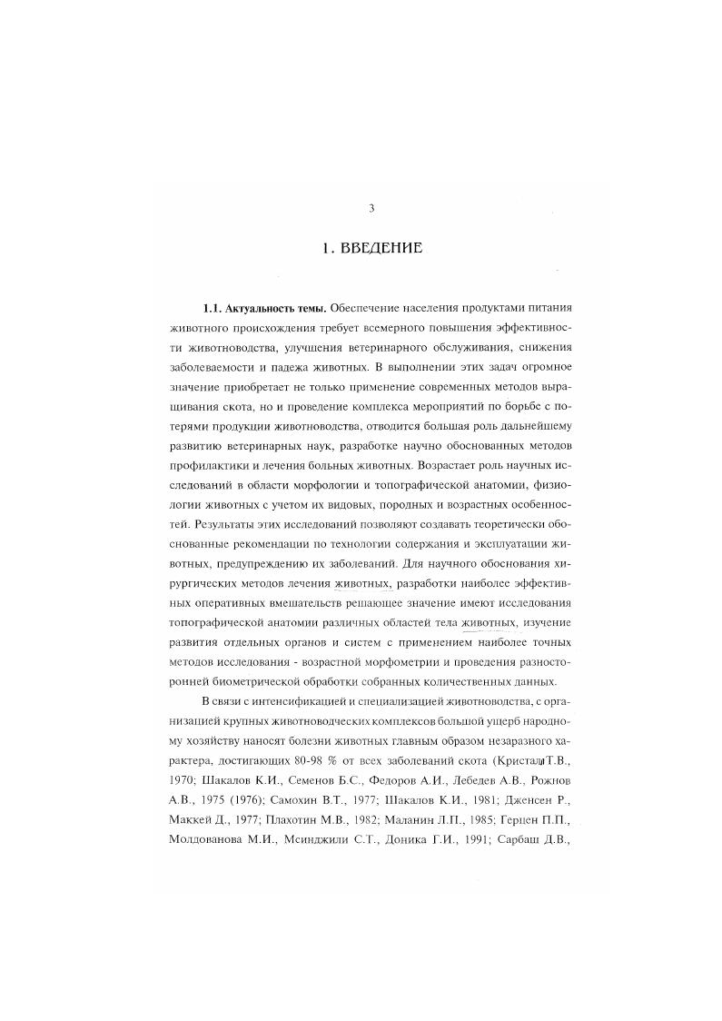 ки как в плодном, так и в посшатальном периодах. Труды В. И.С. Кадошникова , В. А.i, , . Исследования артериальной и венозной систем головы северного оленя Н. И.Акаевским и изучение их в дальнейшем в топографоанатомическим аспекте Г. С.Тюниной показали значительное сходство с сосудистой системой крупных жвачных. Б. I. Шевченко , исследуя возрастные изменения основных сосудов головы северного оленя установил, что диаметр артерий и вен наиболее интенсивно увеличивается у животных до 3мссячного возраста, причем вены несколько превосходят в росте артерии. В то же время, изучая кровоснабжение головы овцы ЯЛ. Здановская , Х. К.Рустамов , Б. Н.Аркадакский выявили определенное отличие в сравнении с крупным рогатым скотом. Было отмечено важное значение в питании лицевой части головы овцы поперечной лицевой артерии. Опок крови от лицевой части головы крупного рогатого скота осуществляется за счет главной венозной магистрали лицевой вены, которая образуется слиянием лобной и дорсальной носовой вен, вены угла глаза. Лицевая вена принимает в себя латеральную носовую вену, огибает лицевой бугор и в нее вливаются верхняя губная, щечная, нижние губные вены поверхностная н глубокая. Лицевая вена проходит по переднему краю большой жевательной мышцы у сосудистой вырезки и в межчелюстном пространстве она продолжается как наружная челюстная вена. В.Б. Скрынников выделил три типа ветвления латеральных носовых вен. К первому типу он относит вены, не образующие крупных параллельных магистралей случаев. В большинстве случаев латеральные носовые вены представлены параллельно лежащими магистралями и в случаев вена образует добавочную каудальную магистраль, проходящую параллельно вене у ла глаза. 