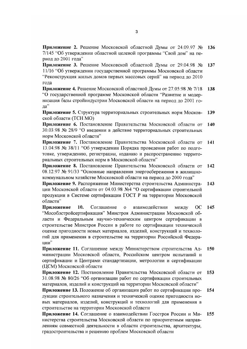 1.1 Становление и развитие строительства в Московской области 