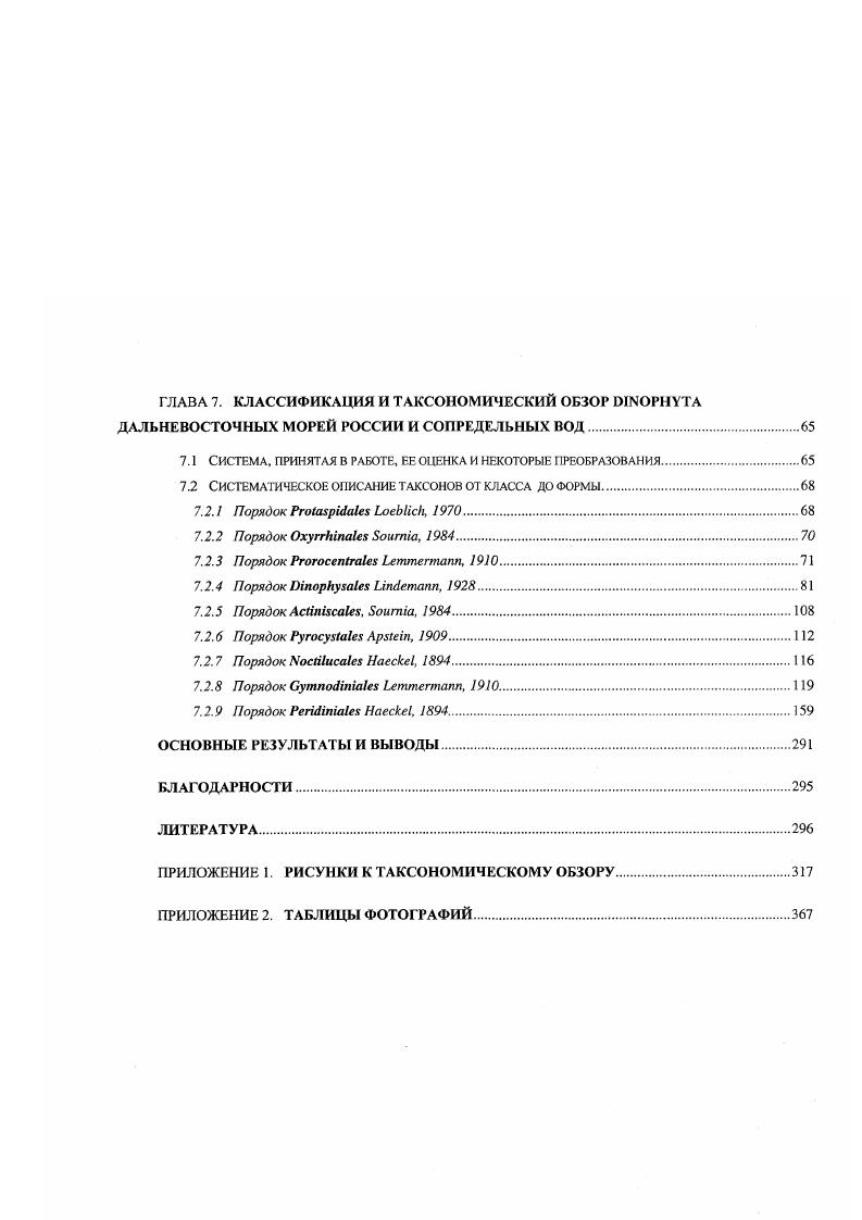 ГЛАВА 1. МАТЕРИАЛ И МЕТОДЫ ИССЛЕДОВАНИЯ.
