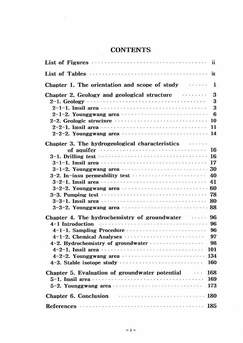 3. Ii . Ii . Ii . Ii . Ii . Ii . Ii . Ii . Ii i. Ii i , i . Ii i i i x i i. I i ii i, i i i. Ii i i i, i , i i, vi i , ii vii. 