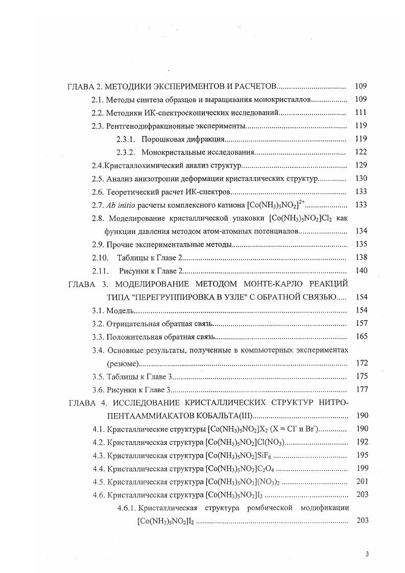 1.1 Основные виды нековалентных взаимодействий 