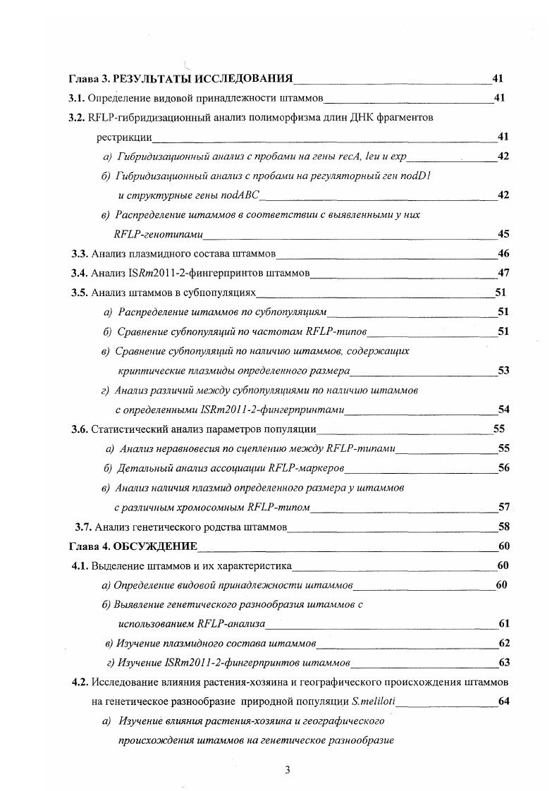 б РР1Ранализ ПЦРамтифицировапных фрагментов геномной ДНК 