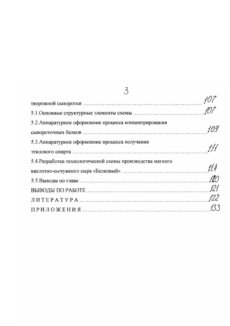 2.1 .Анализ существующих гипотез о природе концентрационной поляризации.