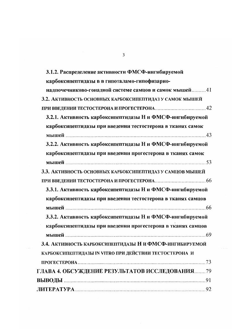 1.3.1. Тестостерон.