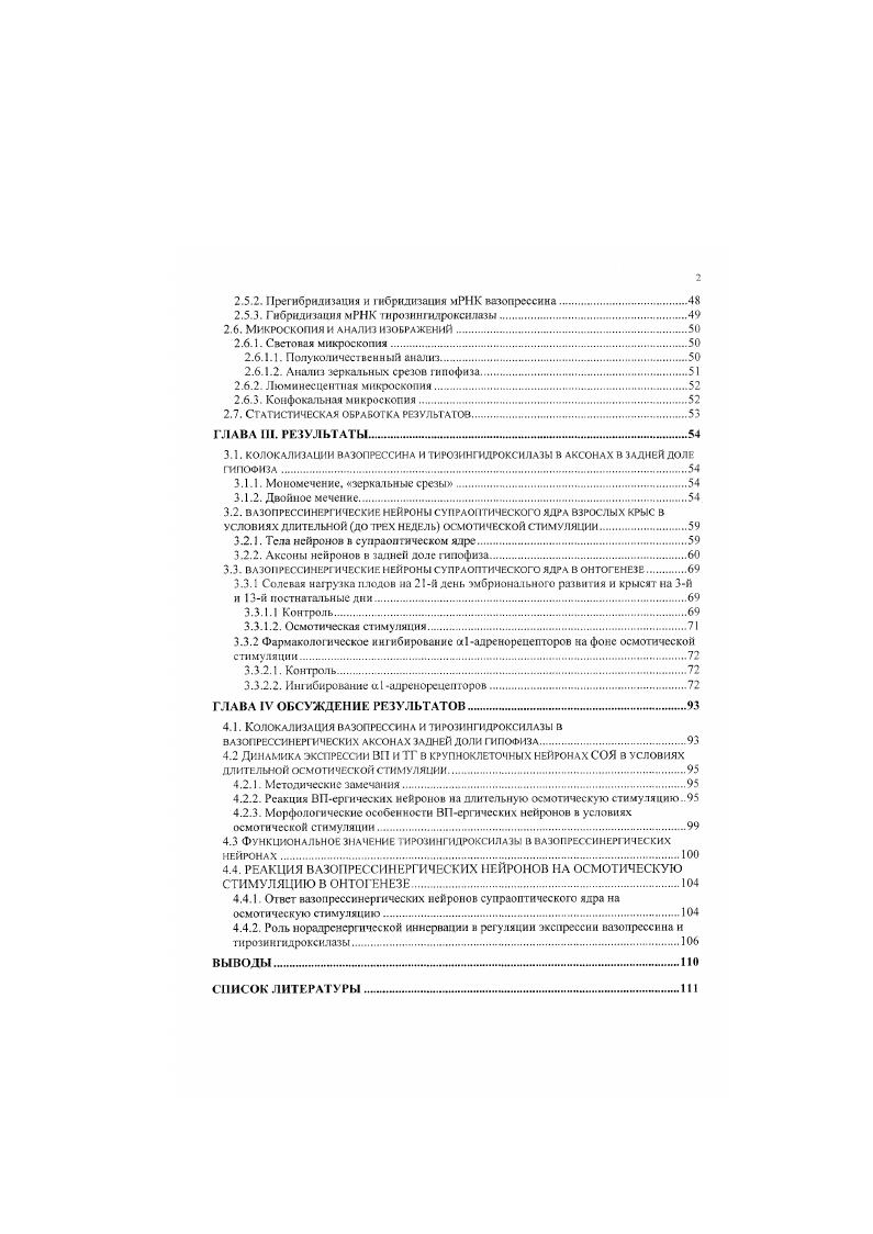 1.2.2. Синтез других пептидов.