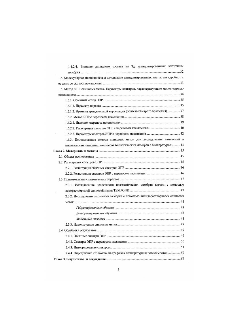 1.1.2. Алейроновый слой и оболочки зерна.