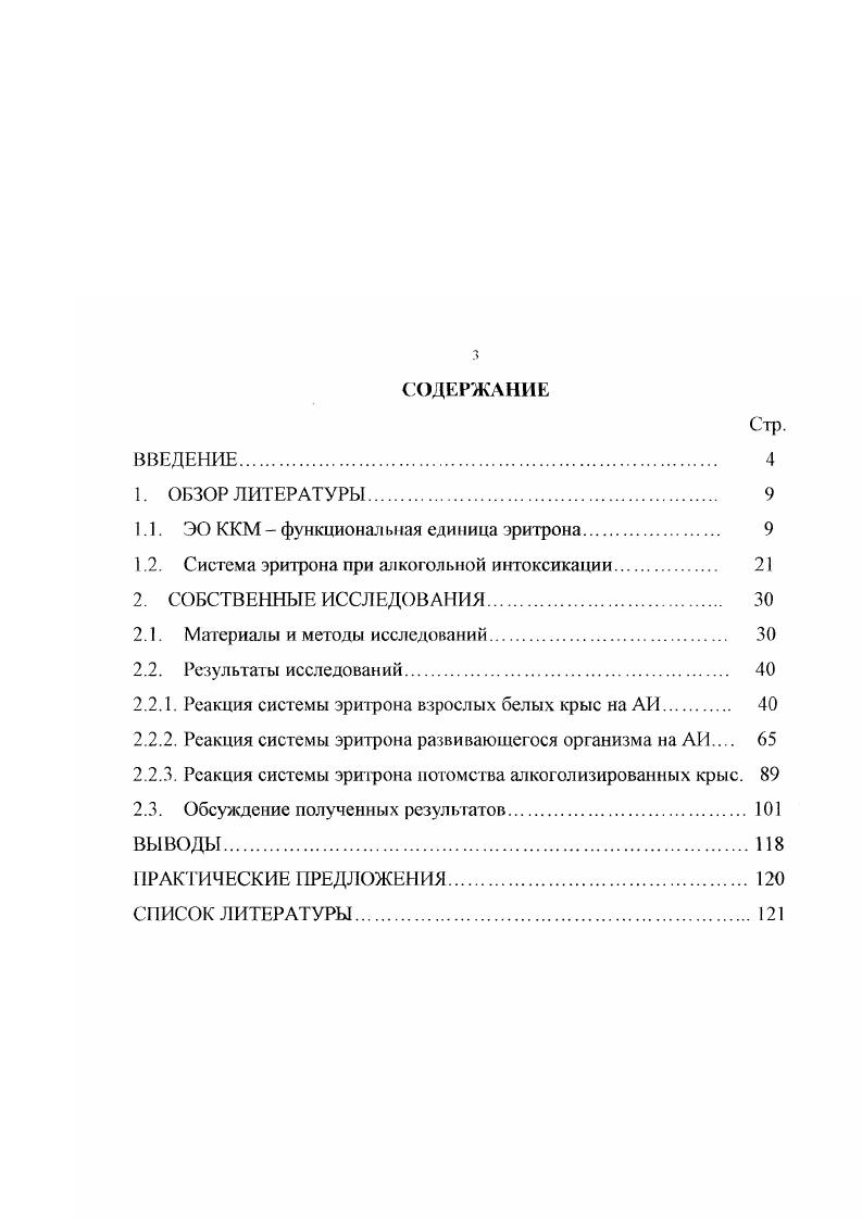 ХАИ  хроническая алкогольная интоксикация